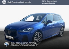 Bild des Angebotes BMW 223 223i Active Tourer Aut.