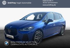 Bild des Angebotes BMW 223 223i Active Tourer Aut.