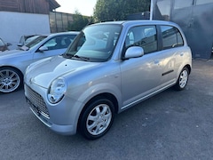 Bild des Angebotes Daihatsu Trevis *Klima*AHK