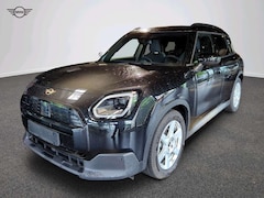 Bild des Angebotes MINI Countryman E Classic Trim