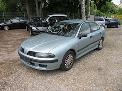 Bild des Angebotes Mitsubishi Carisma 1,6 Comfort