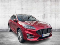 Bild des Angebotes Ford Kuga Plug-In Hybrid ST-Line X Head-Up DAB LED