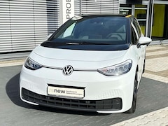 Bild des Angebotes VW ID.3 Pure Performance 110 kW