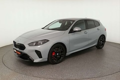 Bild des Angebotes BMW 120 M Sport Pro ACC|adLED|ParAs+|HUD|Sitz-&LR-HZ