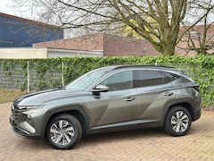 Bild des Angebotes Hyundai TUCSON TUCSON 1.6 T-GDi HEV Comfort