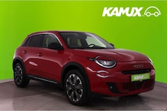 Bild des Angebotes Fiat 600 1.2Mild-Hybrid Aut.110 La Prima+LED+NAVI+PDC