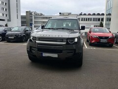 Bild des Angebotes Land Rover Defender 90 D250 X-Dynamic S Luftfed. ACC Panora