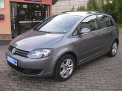 Bild des Angebotes VW Golf Plus 1.4 Comfortline Klima PDC Sitzheizung HU/AU NEU