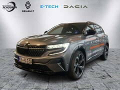 Bild des Angebotes Renault Austral Techno Esprit Alpine Mild Hybrid 160 EDC