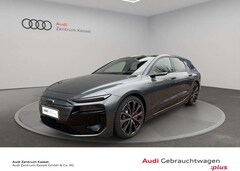 Bild des Angebotes Audi S6 edition 1 e-tron S line Pano AR-HUD B&O