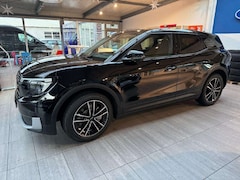 Bild des Angebotes Ford Explorer Premium RWD