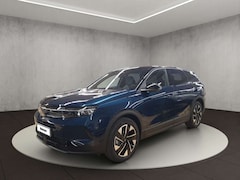 Bild des Angebotes Opel Grandland GS Hybrid 107 kW (145 PS) 6-Gang-Dopp