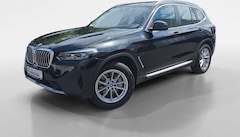 Bild des Angebotes BMW X3 xDrive30e
