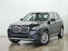 Bild des Angebotes BMW X3 xDrive30e
