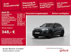 Bild des Angebotes Audi Q5 TDI quattro S tronic