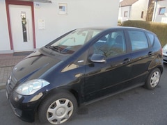Bild des Angebotes Mercedes-Benz B 160 B+160+BlueEFFICIENCY