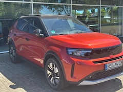 Bild des Angebotes Opel Frontera GS 1.2 107 kW