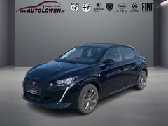 Bild des Angebotes Peugeot e-208 136 Active Pack Sitzheizng