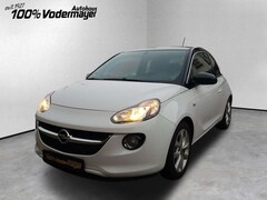 Bild des Angebotes Opel Adam 1.2 Jam