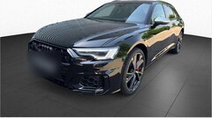 Bild des Angebotes Audi S6 Avant TDI 344 PS tiptronic MATRIX/PANO/HEADUP