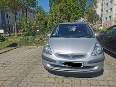 Bild des Angebotes Honda Jazz Jazz 1.4 ES