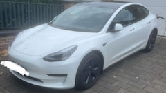 Bild des Angebotes Tesla Model 3 Model 3 RWD Hinterradantrieb