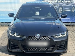 Bild des Angebotes BMW 440 M440i xDrive Gran Coupe M Sport Pro Glasdach h&k