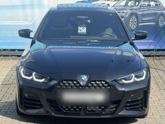 Bild des Angebotes BMW 440 M440i xDrive Gran Coupe M Sport Pro Glasdach h&k