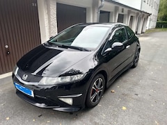 Bild des Angebotes Honda Civic Civic Fließheck 3-Türer 1.4 i-VTEC Type S