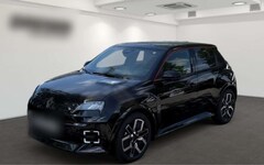 Bild des Angebotes Renault R 5 Iconic Five 120 Urban Range *Ganzjahresreifen*360