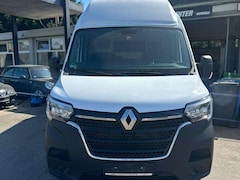 Bild des Angebotes Renault Master L3H3 GKa 3,5t