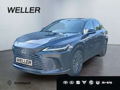 Bild des Angebotes Lexus RX 350 h Executive Line *Sofort*Pano*Technologie*