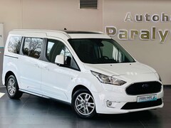 Bild des Angebotes Ford Grand Tourneo Connect Titanium *PANO*AHK*NAVI