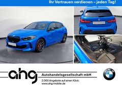 Bild des Angebotes BMW 128 ti Sport Aut. Klimaaut. Komfortzugang PDC