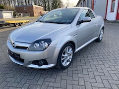 Bild des Angebotes Opel Tigra Twin Top Klima gepflegter Zustand