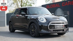 Bild des Angebotes MINI Cooper SE MINI YOURS TRIM*HUD*LEDER*LED*