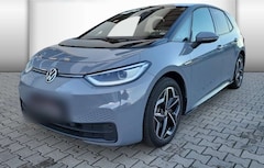 Bild des Angebotes VW ID.3 Pro Performance 150 kW Style +Panorama