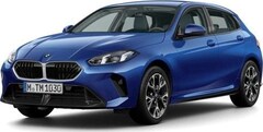 Bild des Angebotes BMW 120