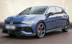 Bild des Angebotes VW Golf GTI Golf VIII GTI 2.0 TSI Clubsport +BLACK-STYLE+19 +