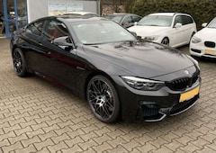 Bild des Angebotes BMW M4 Coupe Competition