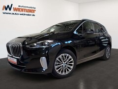 Bild des Angebotes BMW 218 Luxury Line -- AHK/ACC/ 17LM