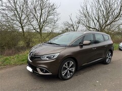 Bild des Angebotes Renault Grand Scenic Grand Scenic ENERGY dCi 130 INTENS