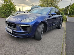 Bild des Angebotes Porsche Macan Macan S PDK