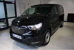 Bild des Angebotes Opel Combo E Cargo - e Basis XL Apple CarPlay Android