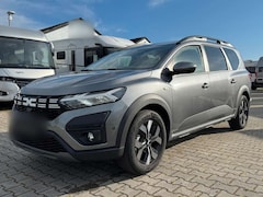 Bild des Angebotes Dacia Jogger Expression Hybrid 140 | 7-S | KAM | SHZ