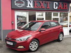 Bild des Angebotes Hyundai i20 1.2 Classic