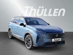 Bild des Angebotes Peugeot 5008 GT HYBRID 145 / AHK / 360°-Kamera / SHZ Navi