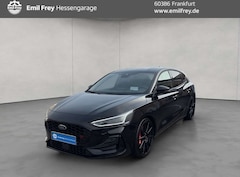 Bild des Angebotes Ford Focus 2.3 EcoBoost S&S ST X