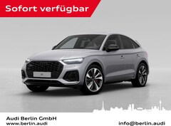 Bild des Angebotes Audi Q5 S line 50 TFSI e quattro S tronic