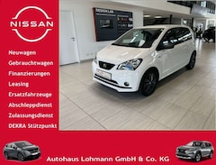 Bild des Angebotes SEAT Mii 1.0 Connect Comfort-Drive-Paket